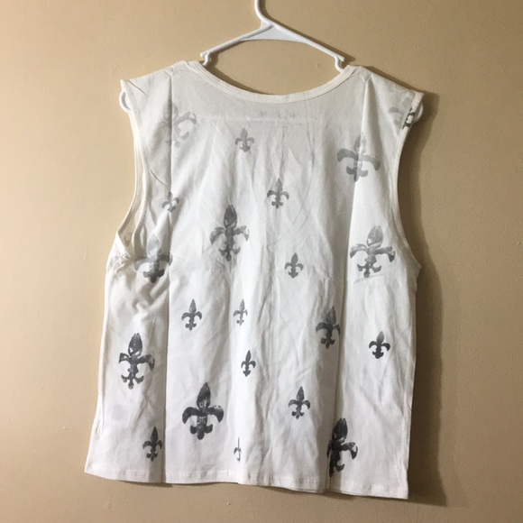 Miss Me Tee - Picture 4 of 6